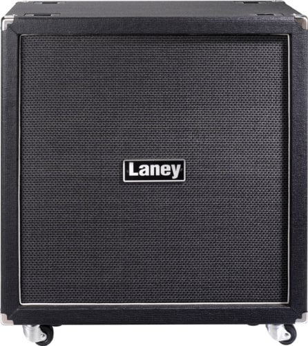 magnepan speakers price list