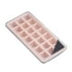 thumbnail image 1 of Bloques De Hielo De Silicona De Varias Formas, Molde De Pudín De Comida Para Gelatina, Pastel, Chocolate, Herramienta De Cocina Reutilizable Multifuncional matsuzay HA045464-07, 1 of 6