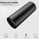 thumbnail image 4 of Air Purifier Photocatalyst Cleaning Air filtering Anion Air Cleaner for Home Office, 4 of 5