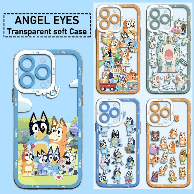 Cute Rabbit Bear Couple Phone Case For iPhone 15 14 Pro 13 12 Mini 11 XR XS Max 16 7 8Plus Lovers Paired Clear Hard Cover Fundas Style 3 For iPhone 14 - Walmart.com Cute Rabbit Bear Couple Phone Case For iPhone 15 14 Pro 13 12 Mini 11 XR XS Max 16 7 8Plus Lovers Paired Clear Hard Cover Fundas Style 3 For iPhone 14 - Walmart.com