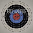thumbnail image 2 of LP de vinilo Direct Hits 2 LP Island Records, 2 of 2