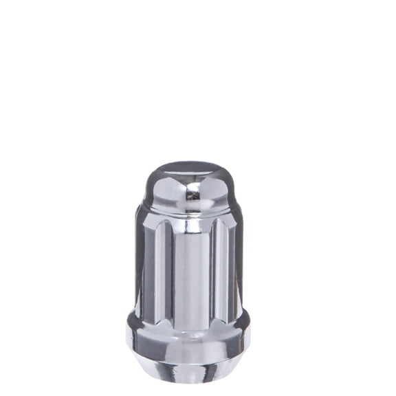 West Coast Wheel Accessories W1014S 14x1.5 Short Spline Clsd