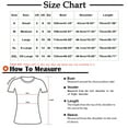 thumbnail image 4 of fatyb Sleeveless Tank Tops for Men Crewneck Breathable Casual T Shirts Athletic Mens Workout Muscle Tee, 4 of 4
