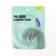 thumbnail image 1 of Línea de bádminton TOPO Jiyi PA-2055 Línea de bádminton de alta elasticidad y duradera Línea de raqueta de bádminton para equipos de sala de juego, 1 of 4