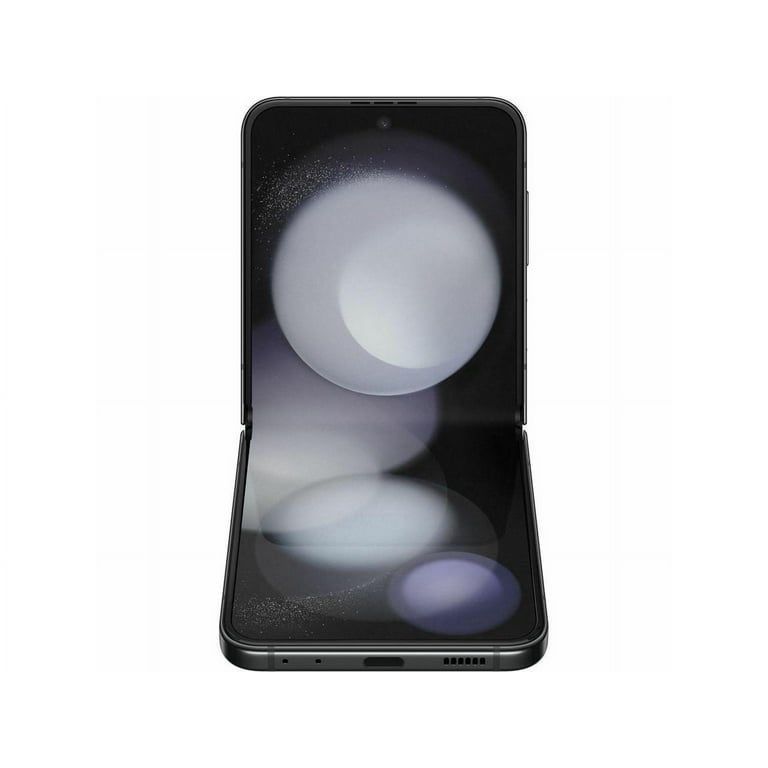 Samsung Galaxy Z Flip5 SM-F731 512 GB Smartphone - 6.7 Samsung Galaxy Z Flip5 SM-F731 512 GB Smartphone - 6.7