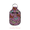 Dusty Rose, variant on abbyrose Monarch Madness Hand Sanitizer Holder