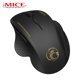 thumbnail image 4 of Imice G6 Ordenador Portátil Pc Inalámbrico Tercer Engranaje Ajustable Receptor Usb Ratón Ratones Para Juegos, 4 of 4