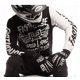 thumbnail image 2 of Camiseta de ciclismo para hombre, camiseta de manga larga, para ciclismo de montaña, descenso, moto Enduro, todoterreno, BMX, MX, DH, ropa de motocross, maillot de descenso de montaña, 2 of 5