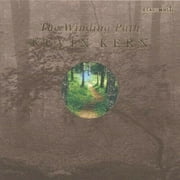 Pre-Owned - Winding Path by Kevin Kern (CD, 2003)