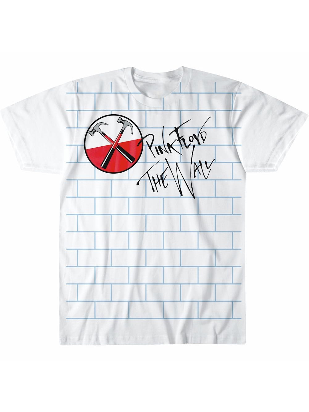 Bypassed Shirt Id 2019 Roblox | Free Roblox Accounts With ...