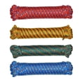 thumbnail image 3 of Cuerda Polipropileno Multicolor 3.40M Rollo, 3 of 3