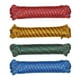 thumbnail image 3 of Cuerda Polipropileno Multicolor 3.40M Rollo, 3 of 3