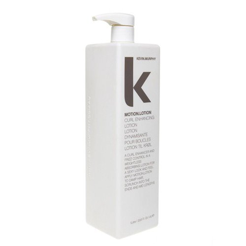 Kevin Murphy Kevin Murphy Motion Lotion Curl Enhancing Lotion 1 Liter