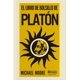 thumbnail image 1 of El libro de bolsillo de platón, de Michael Moore, Mirlo, 1 of 2