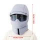 thumbnail image 5 of Máscara de montar al aire libre con cobertura a prueba de viento con gafas, máscara facial, sombrero de invierno a prueba de viento, cobertura total térmica, 5 of 8