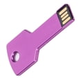 thumbnail image 4 of Memoria USB Pen Drive Pequeño portátil para el hogar para la oficina ANGGREK Otros, 4 of 8