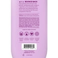 thumbnail image 3 of Method Body Wash, Berry Balance, 18 oz, 3 of 8