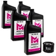 thumbnail image 1 of Mishon Engine Oil Change Kit for BMW R1200GS R1200R R1200RT K1600GT K1600 MK1012727, 1 of 5