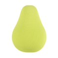 thumbnail image 1 of Liquidation Forme de Fruits Double Usage Humide et Sec Poudre Nettoyante pour le Visage Œufs Éponge Maquillage Longue Durée Offres Œufs 90 % de Réduction, 1 of 3