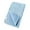 Light Blue, variant on Walbest Dog Cooling Mats Foldable Pet Cooling Mats Dog Sleeping Mats Dog Cooling Pads Dog Bed Mats Cat Bed Mats Cats Cooling Pad Cool Self Cooling Mat Pet Summer Cooling Mat Sleeping Pad