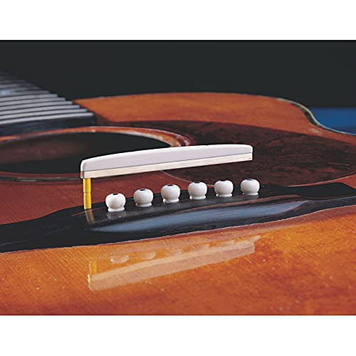 LR Baggs LB6 Acoustic Guitar Pickup