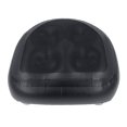 thumbnail image 1 of Inflatable Hot Tub , Suction Cup Bottom, Dual Functionality, Upgraded Stability and Support, Non Slip with Mesh Slots, Suitable for Home and Outdoor Bathtubs, Spas, Pools, 1 of 7