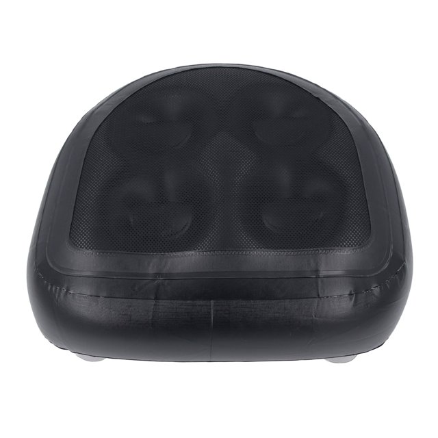 Inflatable Hot Tub , Suction Cup Bottom, Dual Functionality, Upgraded Stability and Support, Non Slip with Mesh Slots, Suitable for Home and Outdoor Bathtubs, Spas, Pools