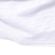 thumbnail image 5 of Camiseta de Color Sólido para Hombres, Cuello Redondo de Manga Corta de Verano para Gimnasio Y Desgaste Casual, Camiseta Atlética Transpirable Ligera, 5 of 6