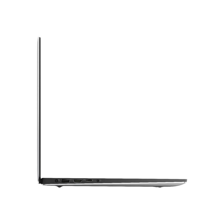  Dell 2019 XPS 15 7590 Laptop 15.6-inch Intel i7-9750H NVIDIA  GTX 1650 512GB SSD 16GB RAM FHD 1920x1080 500-Nits Windows 10 PRO (Renewed)  : Electronics