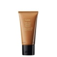 thumbnail image 1 of Crema corporal Oribe Cote d'Azur Resorative 50ml, 1 of 2