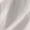 F, variant on Endives Women's Cotton Linen T Shirt Elastic Waist Shorts Set Summer Short Sleeve T-shirt Shorts Set Two Piece Outfit