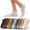 Multicolor, variant on Socks for Women 10 Sock Packs Women's Socks Ankle Socks Low Cut Socks No Show Socks, Multicolor