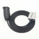 thumbnail image 4 of sweethay RV 16AWG 2m Cable de extensión profesional a prueba de polvo antiflaming interior exterior automotriz remolque accesorios de cable de Vehículos, repuestos y accesorios Mis sweethay VI016215-00B, 4 of 6