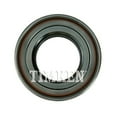 thumbnail image 2 of Wheel Bearing, 2 of 4
