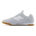 thumbnail image 4 of New Balance RC42 Sneakers, Grey/White, 10 US Women/8.5 US Men, 4 of 5
