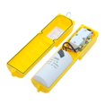 thumbnail image 4 of COB-61DR Series Direct Operation Rain Proof Crane Control Electric Hoist Up And Down Switch Button With 30UF Capacitor ,Stability, 4 of 6