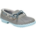 thumbnail image 5 of Women's Jambu JBU Gwen Garden Ready Duck Shoe, 5 of 7