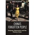 thumbnail image 2 of Chinas Forgotten People: Xinjiang, Terror and the Chinese State, 2 of 2