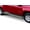 Aluminum Silver, variant on APS Running Boards 6in Black Compatible with Chevy Colorado GMC Canyon 2015-2025 Extended Cab Stainless Steel (Nerf Bars Side Steps Side Bars)