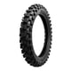 thumbnail image 1 of Llanta Timsun 90/100-16 Moto Tube Type 51M Off-Road TS-835R, 1 of 3