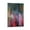 Frame-style, variant on Gerhard Richter Paintings Poster Art Picture Print Wall Art Poster Painting Canvas Posters Artworks Gift Room Aesthetic 12x18inch(30x45cm)