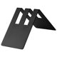 thumbnail image 1 of Space Efficient Coffee Filter Rack Sturdy Coffee Filter Paper Rack Filter Storage Rack For Home Kitchens And Cafes, 1 of 4