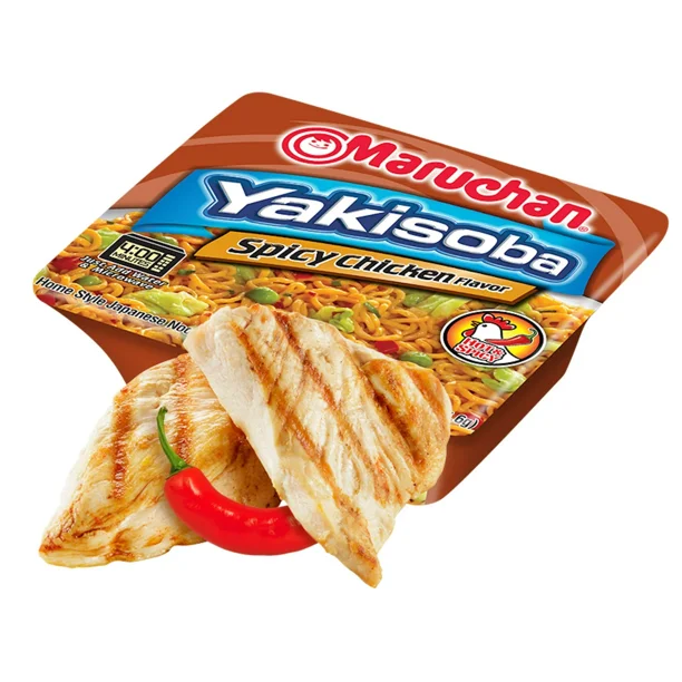 maruページ Maruchan Ramen Noodle Soup Pork Flavor Same-Day Delivery