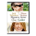 thumbnail image 1 of Alguien Tiene que Ceder . DVD, 1 of 2