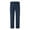 Navy, variant on Kiijoy Big Boys Windproof Hiking Pants Winter Warm Waterproof Snow Pants, Sizes 9-10