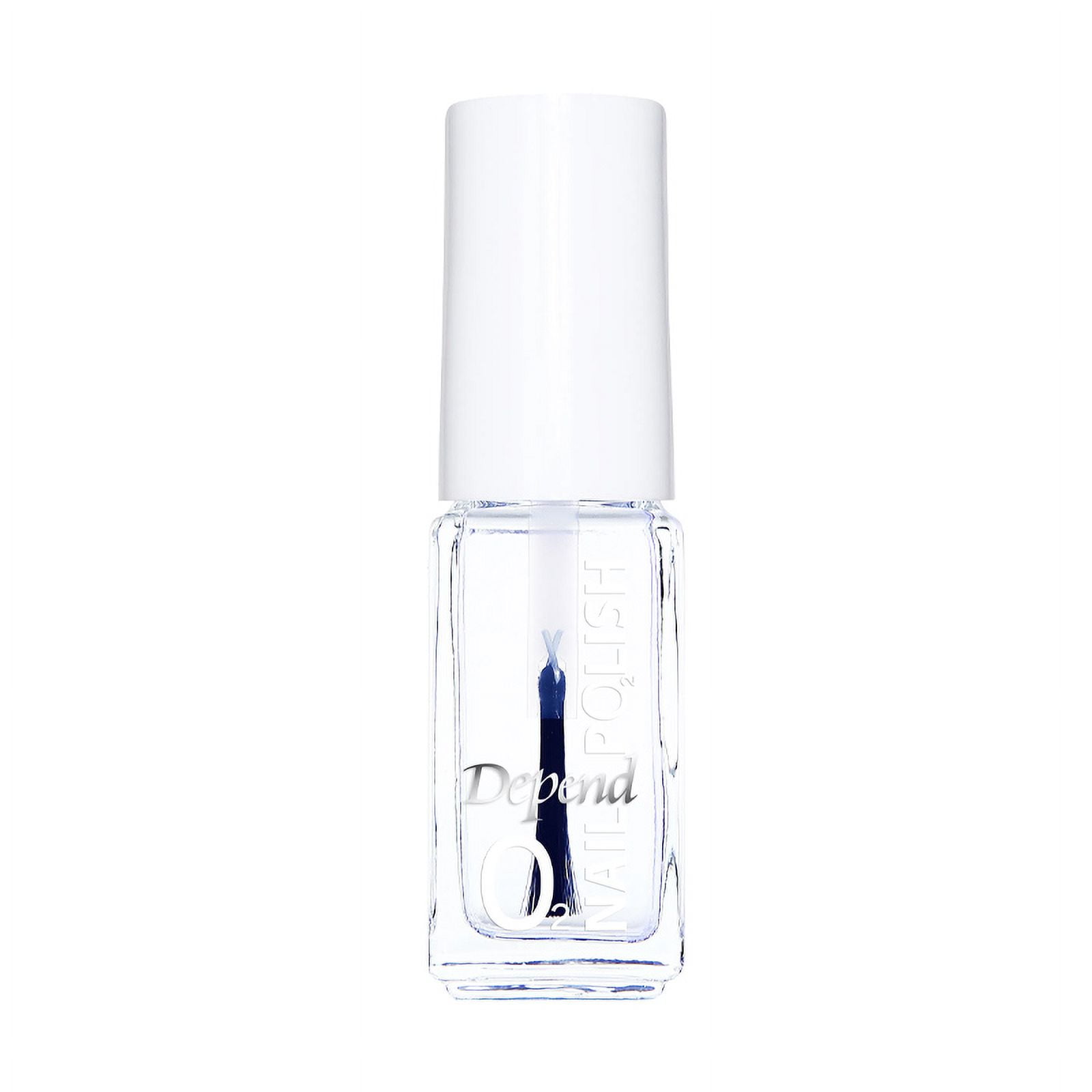 Esmalte Tradicional 5 Ml - 335