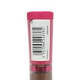 thumbnail image 4 of I Heart Revolution Heart Breakers Concealer with Coconut Extract - Hazelnut, 4 of 4