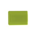 thumbnail image 1 of Modulo USB para LIbretas, 1 of 3