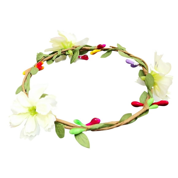 Artículos de decoración Bebé Mensual Hito Marcador de la manta para niña niño floral Ciervo Cuerno Marco Recién nacido Foto Prop Fondo 30 * 40in No se arruga ni se desvanece Tomshoo Artículos de decoración