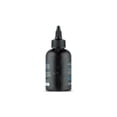 thumbnail image 4 of Imprimador para tatuajes, gel Dynamic Color Co Proton Black, 120 ml, 4 of 6